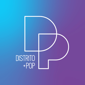 distrito-pop-logo